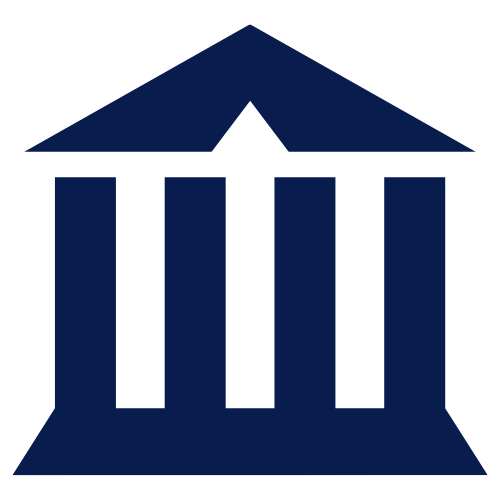 Digital asset management museum Integrations NetX